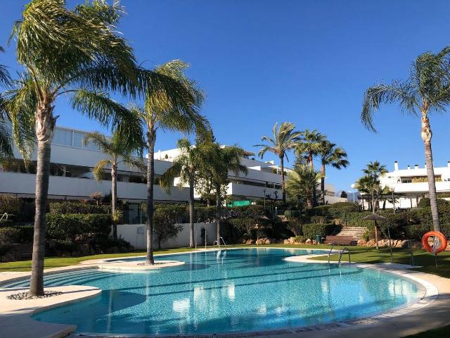Apartamento en Venta en Rodeo Alto Guadaiza La Campana