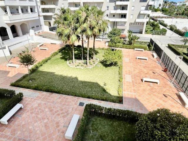 Apartamento en Venta en Rodeo Alto Guadaiza La Campana