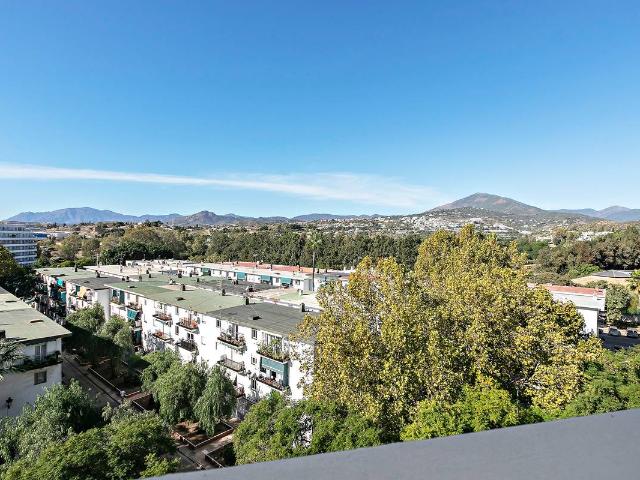 Apartamento en Venta en Rodeo Alto Guadaiza La Campana