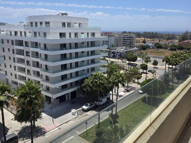 Apartamento en Venta en Rodeo Alto Guadaiza La Campana