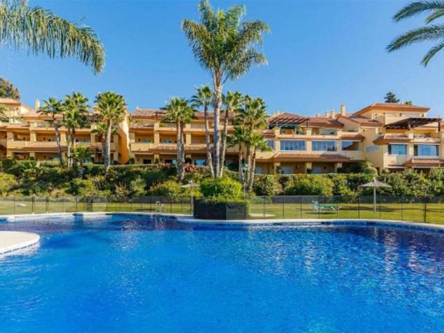 Apartamento en Venta en Rodeo Alto Guadaiza La Campana