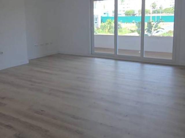 Apartamento en Venta en Rodeo Alto Guadaiza La Campana