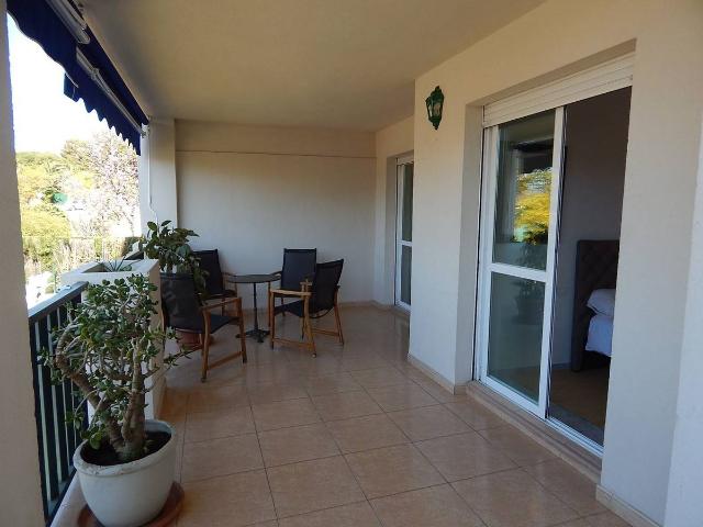 Apartamento en Venta en Rodeo Alto Guadaiza La Campana