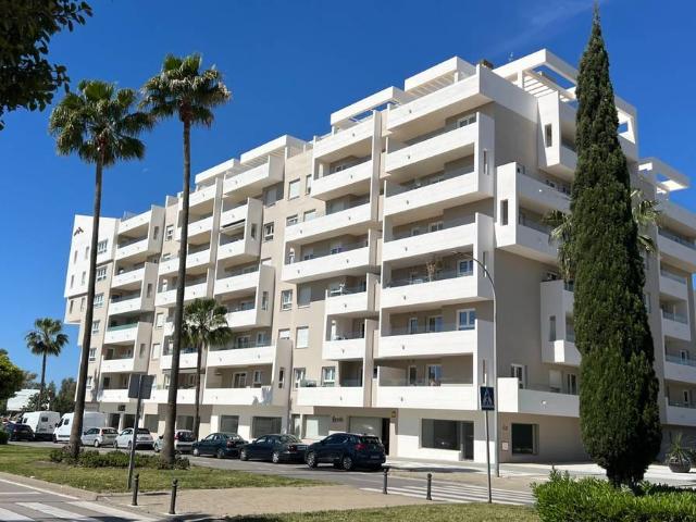 Apartamento en Venta en Rodeo Alto Guadaiza La Campana