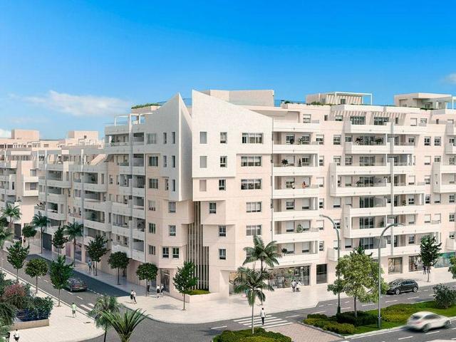 Apartamento en Venta en Rodeo Alto Guadaiza La Campana