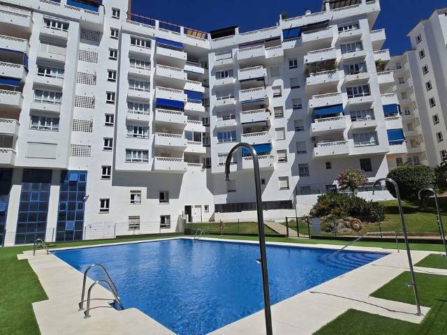 Apartamento en Venta en Rodeo Alto Guadaiza La Campana