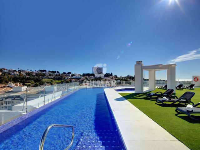 Apartamento en Venta en Rodeo Alto Guadaiza La Campana