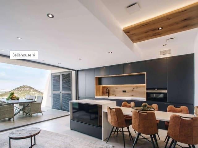 Apartamento en venta en Rojales, Alicante Costa Blanca