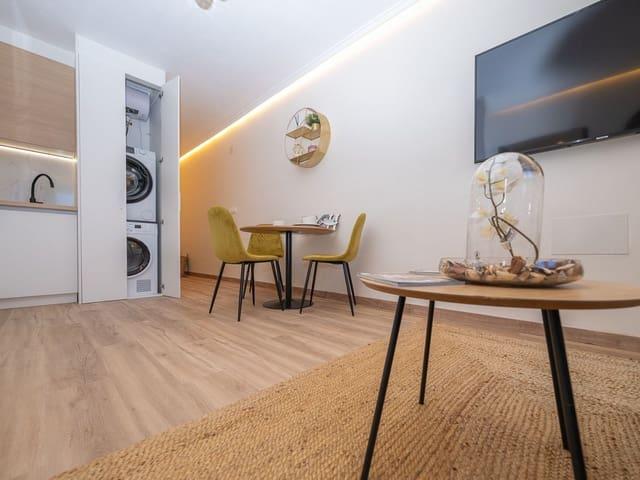 Apartamento en venta en Rojales, Alicante Costa Blanca