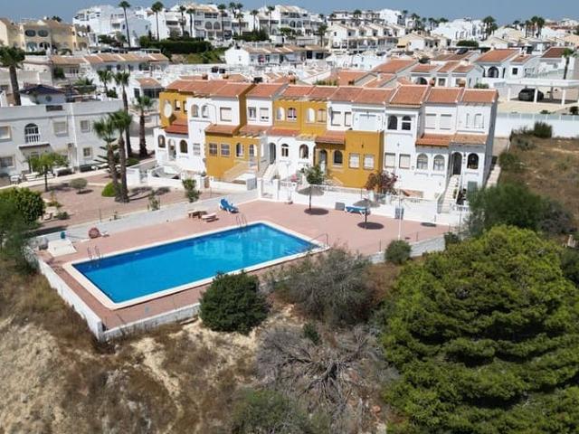 Apartamento en venta en Rojales, Alicante Costa Blanca