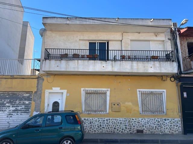 Apartamento en venta en Rojales, Alicante Costa Blanca