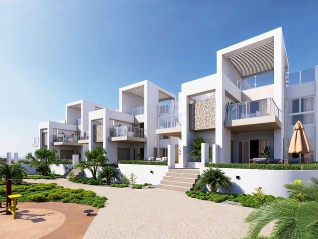 Apartamento en venta en Rojales, Alicante Costa Blanca