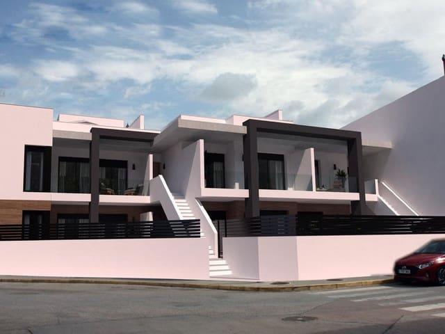 Apartamento en venta en Rojales, Alicante Costa Blanca