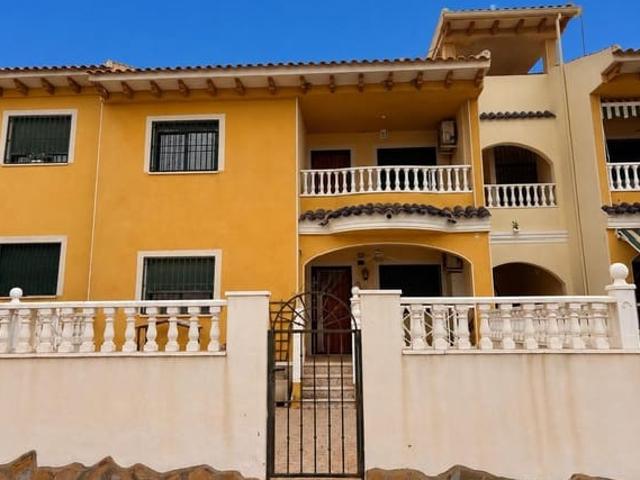 Apartamento en venta en Rojales, Alicante Costa Blanca