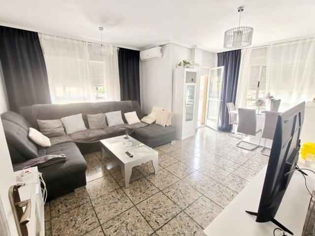 Apartamento en venta en Rojales, Alicante Costa Blanca