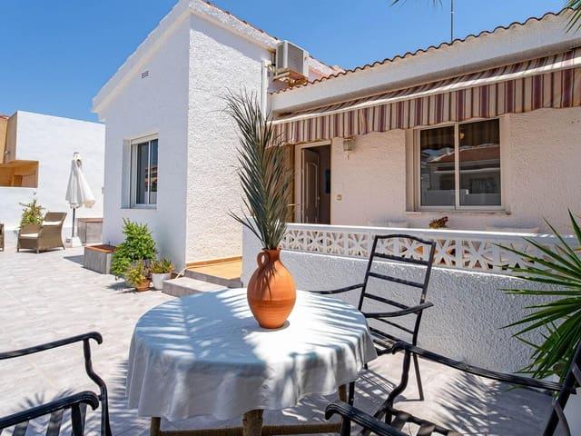 Apartamento en venta en Rojales, Alicante Costa Blanca