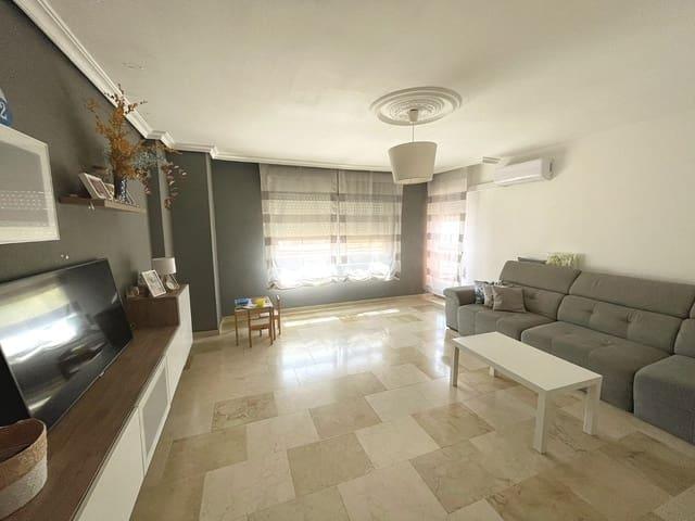 Apartamento en venta en Rojales, Alicante Costa Blanca