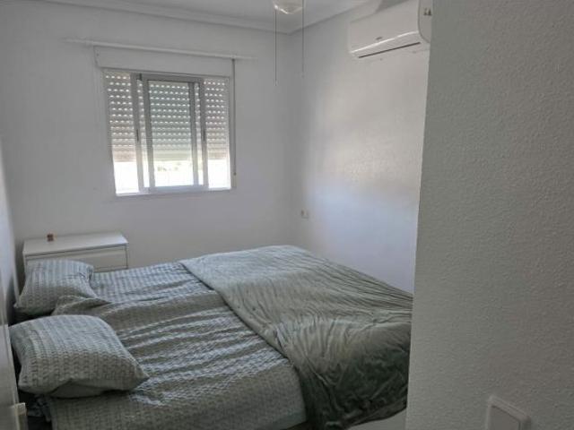 Apartamento en Venta en Rojales, Alicante