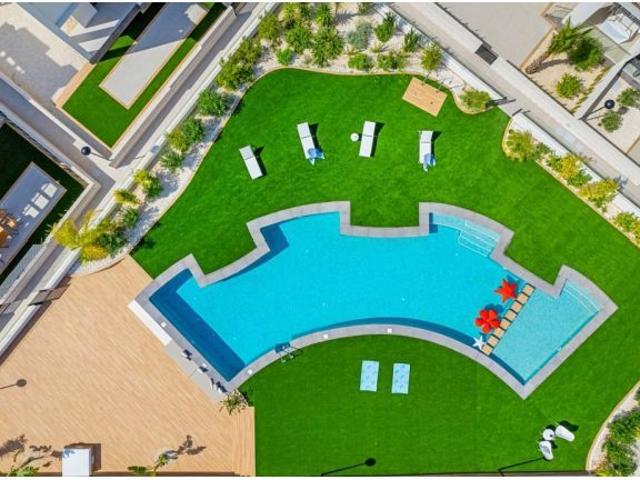 Apartamento en Venta en Rojales Alicante