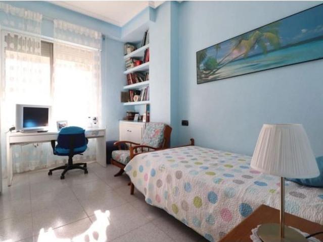 Apartamento en Venta en Rojales, Alicante