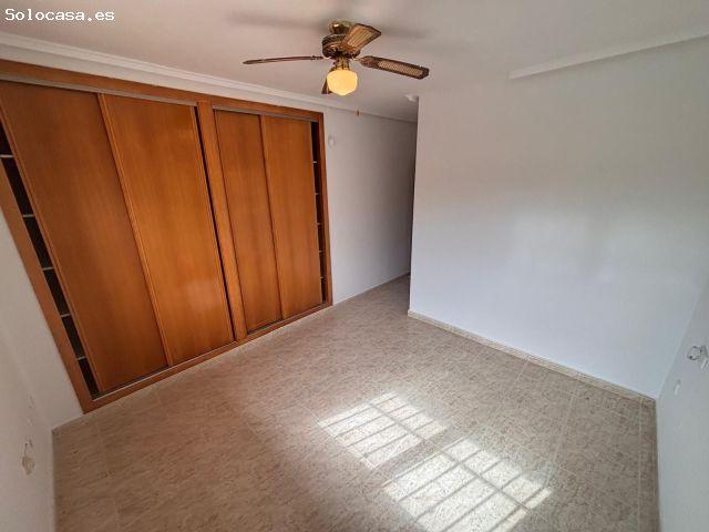 Apartamento en Venta en Rojales, Alicante