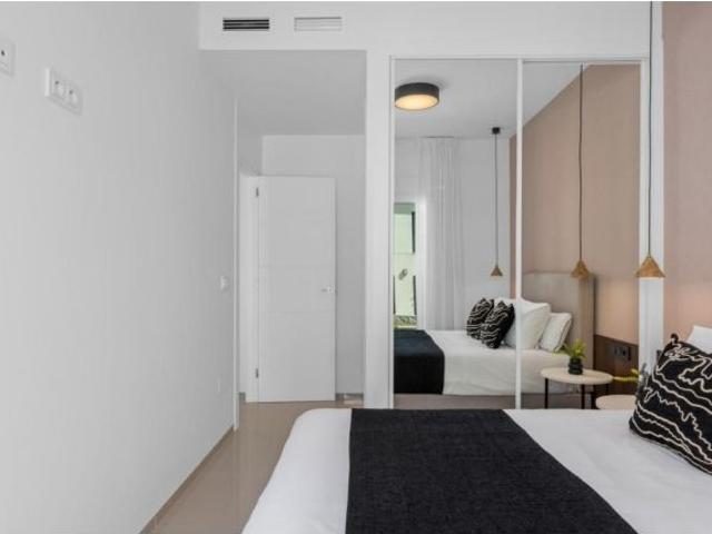 Apartamento en Venta en Rojales, Alicante