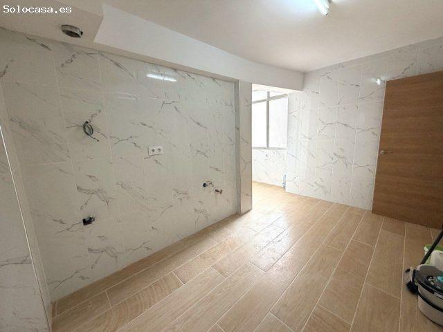 Apartamento en Venta en Rojales, Alicante