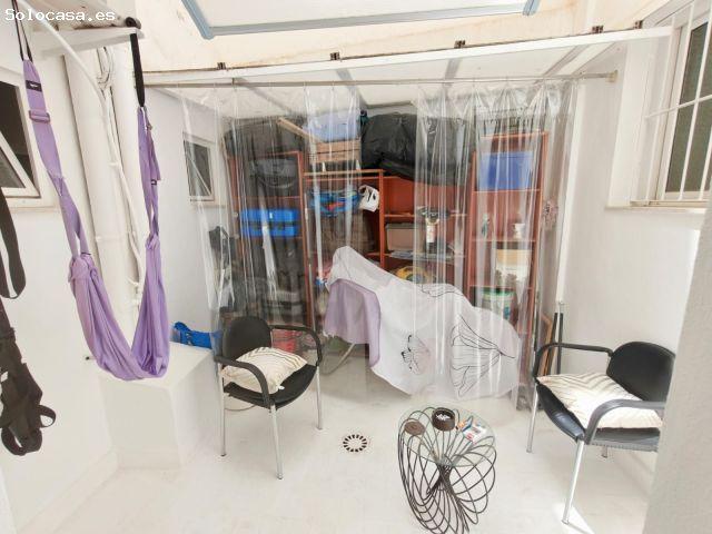 Apartamento en Venta en Rojales, Alicante