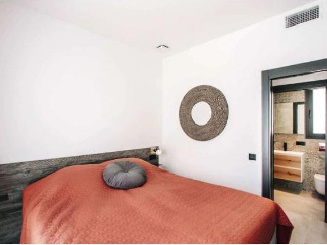 Apartamento en Venta en Rojales, Alicante