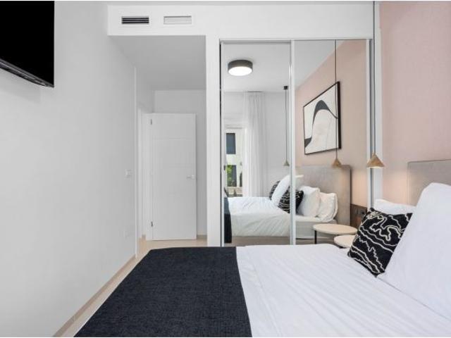 Apartamento en Venta en Rojales, Alicante