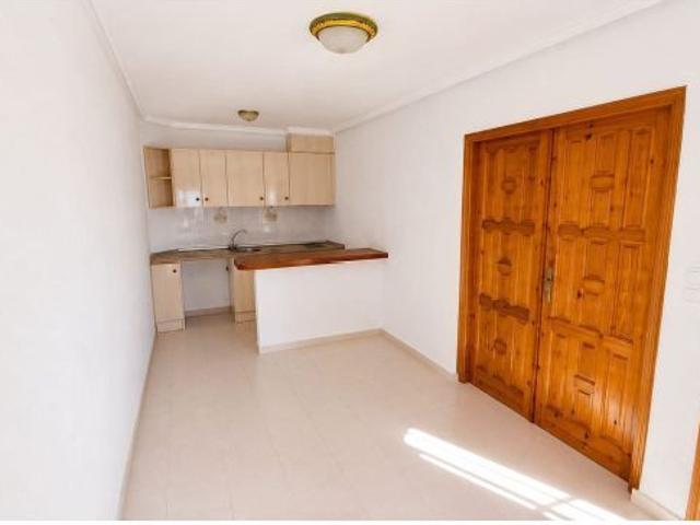 Apartamento en Venta en Rojales, Alicante