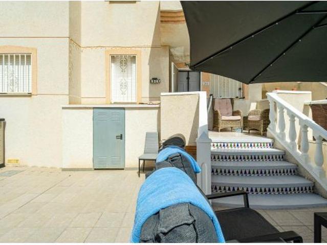 Apartamento en Venta en Rojales, Alicante