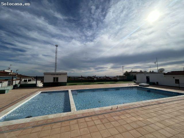 Apartamento en Venta en Rojales, Alicante