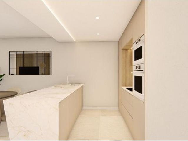 Apartamento en Venta en Rojales, Alicante