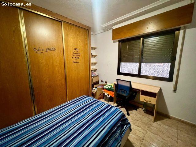 Apartamento en Venta en Rojales, Alicante