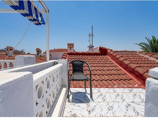 Apartamento en Venta en Rojales, Alicante