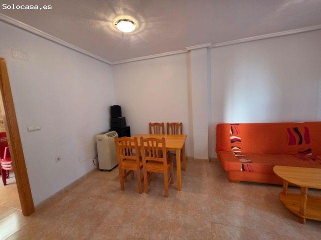 Apartamento en Venta en Rojales, Alicante