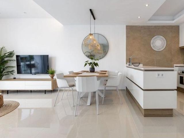 Apartamento en Venta en Rojales, Alicante