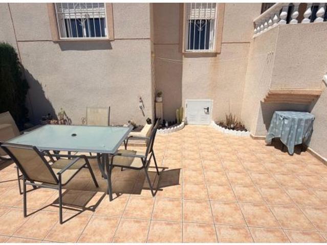 Apartamento en Venta en Rojales, Alicante