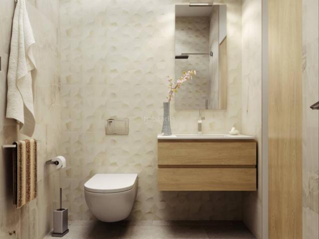 Apartamento en venta en Rojales. Apartamentos.