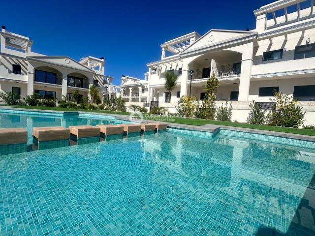Apartamento en venta en Rojales. en Ciudad Quesada. Apartamentos.