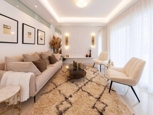 Apartamento en venta en Rojales. Apartamentos exclusivos en Ciudad Quesada. Apartamentos.