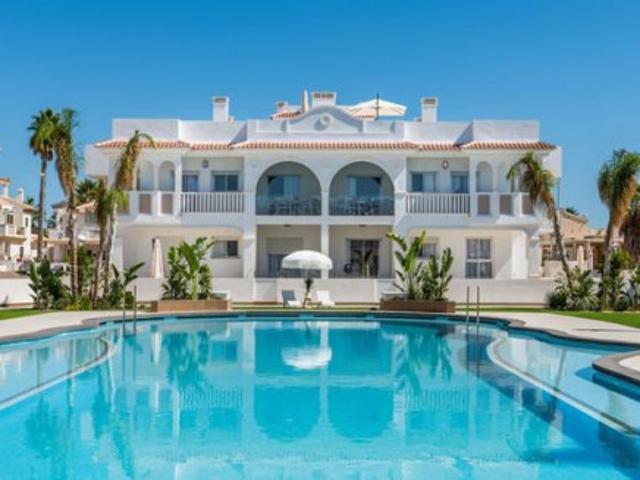 Apartamento en venta en Rojales, Ciudad Quesada Urb. Dona Pepa