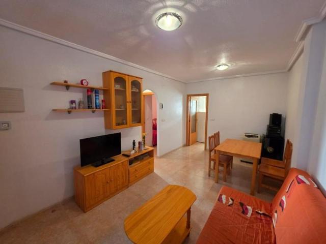 Apartamento en venta en Rojales, Ciudad Quesada