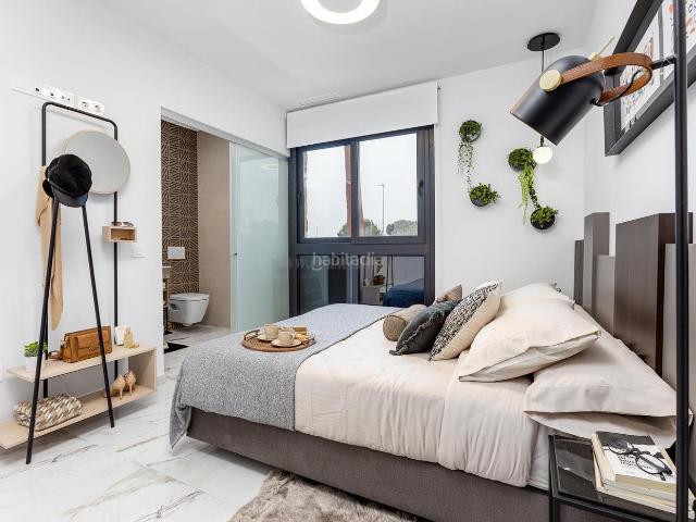 Apartamento en venta en Rojales. Ciudad QuesadaApartamento. Apartamentos.