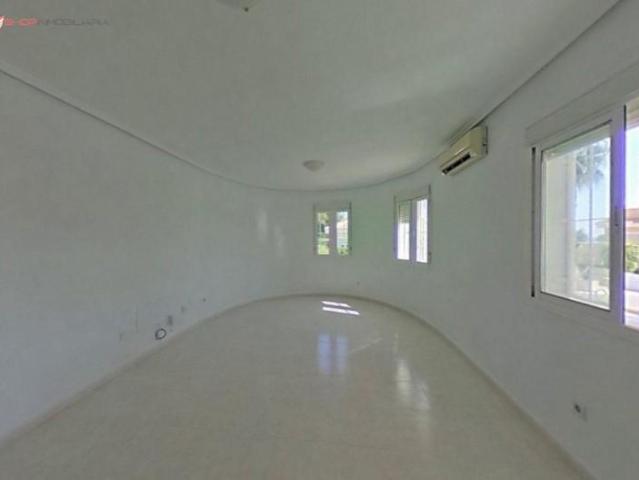 Apartamento en venta en Rojales, Rojales
