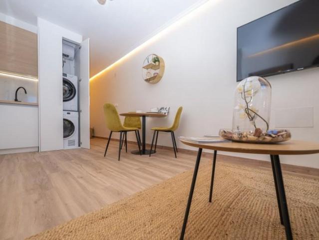 Apartamento en venta en Rojales, Rojales Hills Rosa Bungalows