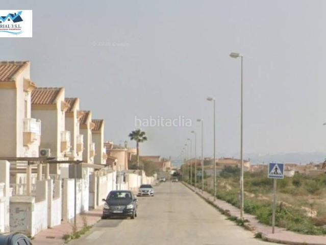 Apartamento en venta en Rojales. Venta de Apartamento en Rojales AlicanteAlacant. Apartamentos.