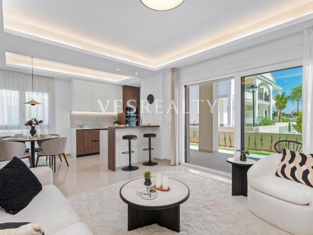Apartamento en venta en Rojales. Vivienda de tus sueños en Quesada!. Apartamentos.