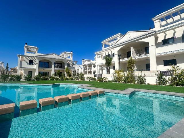 Apartamento en Venta en Rojales